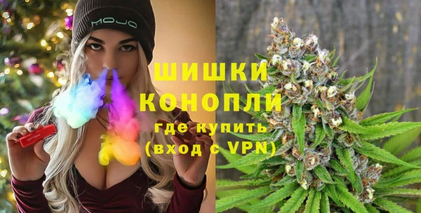 твердый Киренск