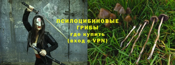 МДПВ Кинешма