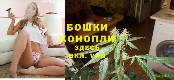 метадон Киреевск