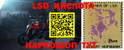mdma Кингисепп