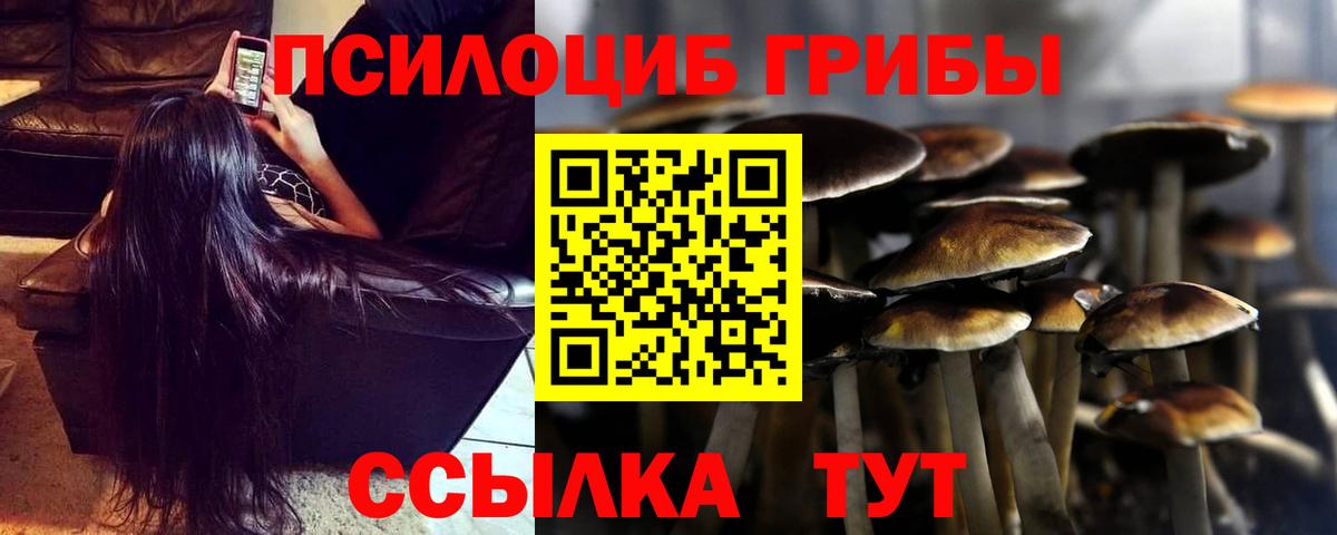 Мефедрон кристаллы  Гашиш  Каннабис  Элиста  Вход с VPN 